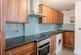 Additional image 6 of Henderson Street, The Shore, Edinburgh, EH6