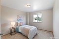 Additional image 25 of 6157 Oceanside Pl NE, Bremerton, WA, 98311