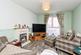 Additional image 15 of Skylark Street, BORDON, Hampshire, GU35