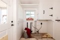 Additional image 33 of 929 3rd St, Orland, CA, 95963