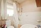 Additional image 13 of Ainsdale Close, Longford, Coventry, CV6