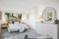 Additional image 41 of 1036 Lea Dr, San Rafael, CA, 94903
