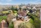 Additional image 6 of Epping Road, Roydon