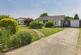 10 Winceby Gardens, Horncastle