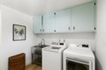 Additional image 55 of 9105 Sunset Ave, Fair Oaks, CA, 95628