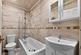 Additional image 23 of Bankside Drive, Thames Ditton