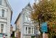 New Church Road, Hove