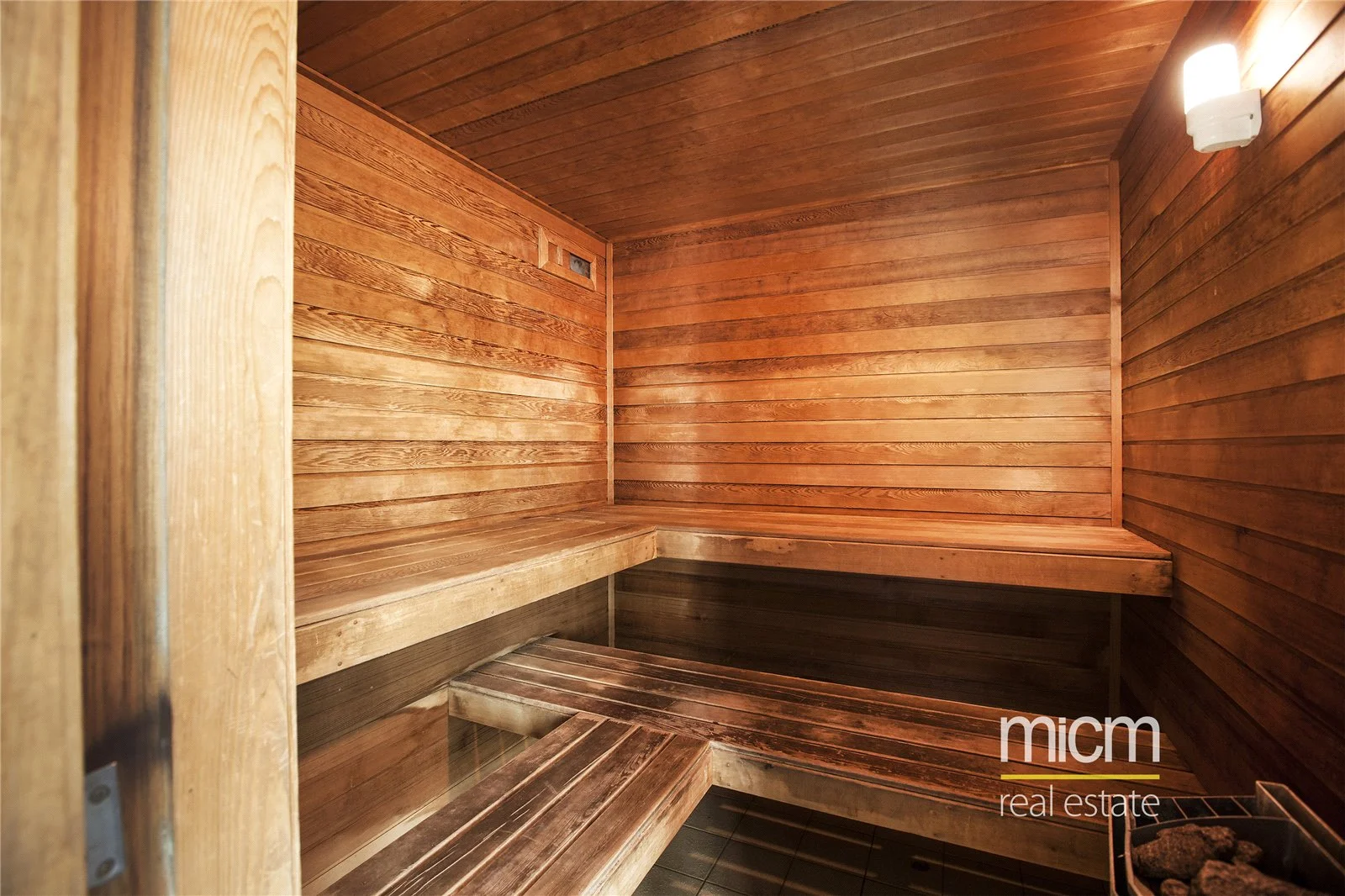Additional image 7 of 708/87 Franklin Street, Melbourne VIC 3000