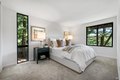Additional image 28 of 343 Carrera Dr, Mill Valley, CA, 94941