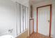 Additional image 17 of Beeches Grove, Beighton, S20