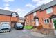 Valentine Lane, Chepstow photo 3