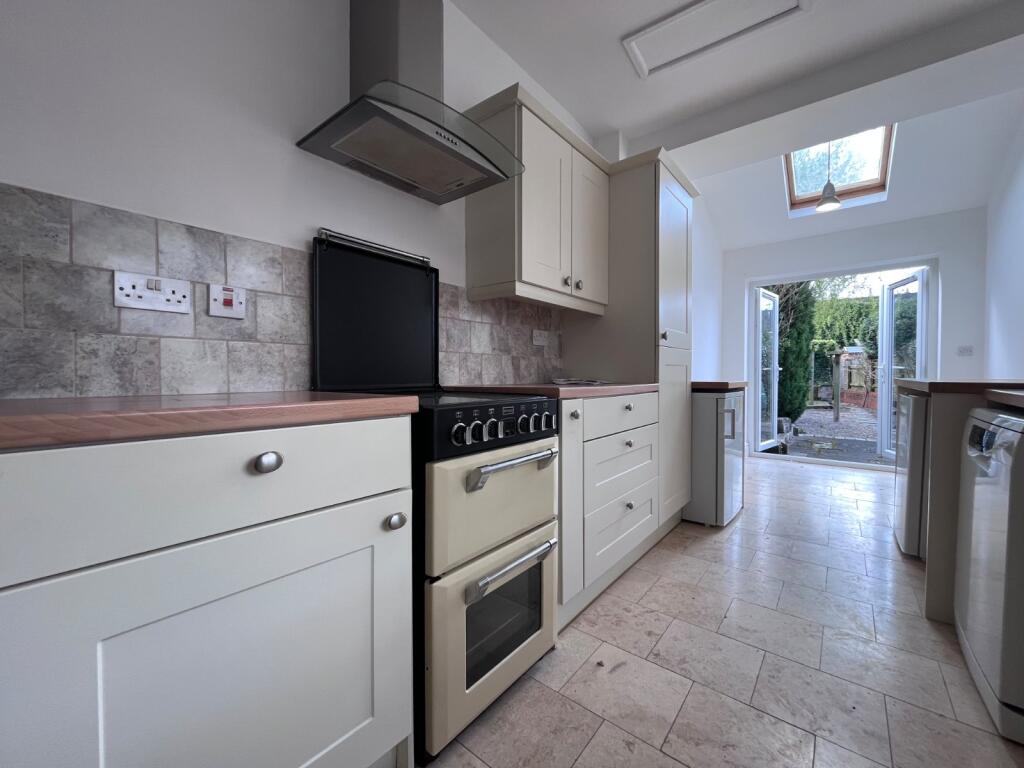 Additional image 2 of Kenilworth Road, Knowle, Solihull, West Midlands, B93