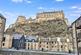 Additional image 15 of Websters Land, Edinburgh EH1