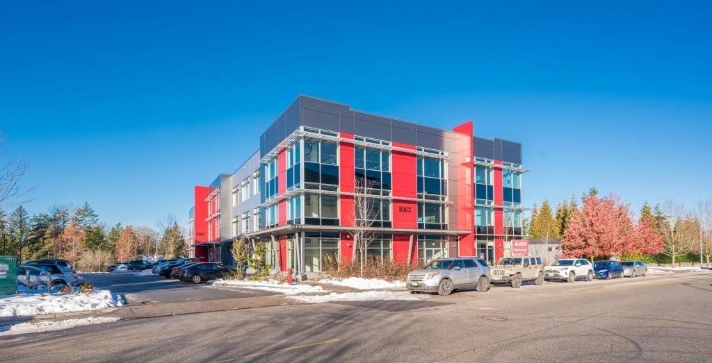 235-8063 199 Street, Langley, BC, V2Y0E2