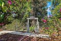 Additional image 30 of 43 W Sidlee St, Thousand Oaks, CA, 91360