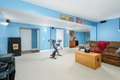 Additional image 21 of 34 Marjorie Ln, Rutland, MA, 01543