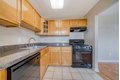 8600 16th St, Silver Spring, MD, 20910