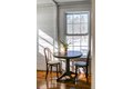 Additional image 12 of 8 George Sickle Rd, Saugerties, NY, 12477