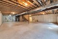 Additional image 43 of 141 Walnut St, Libertyville, IL, 60048