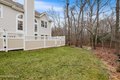 Additional image 30 of 48 Charles Ct, Ocean Township, NJ, 07712