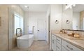 Additional image 29 of 3802 Scout St, Richland, WA, 99352