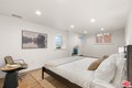 Additional image 22 of 2559 Corralitas Dr, Los Angeles, CA, 90039