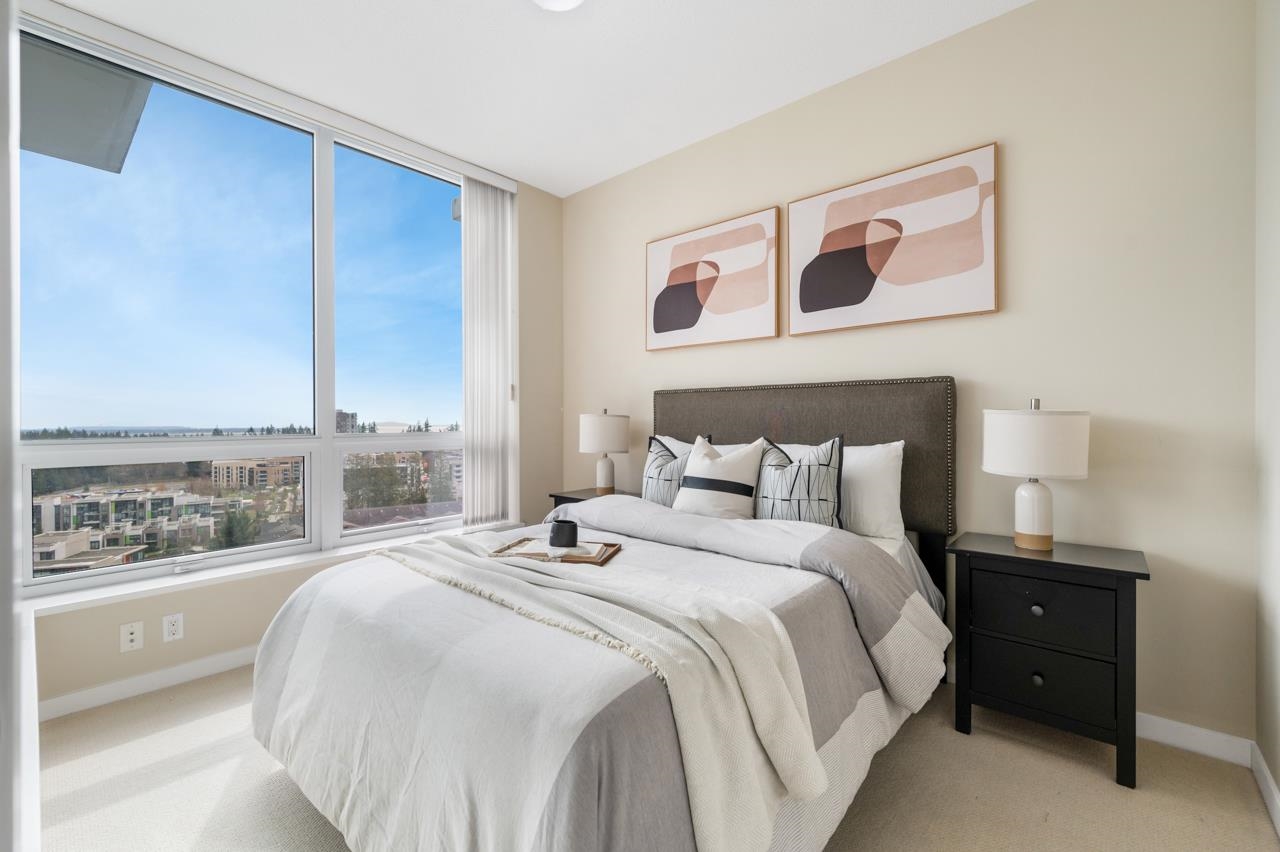 Additional image 3 of 1503-5728 Berton Avenue, Vancouver, BC, V6S 0E5