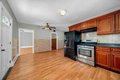 Additional image 22 of 75 Warren St, Medford, MA, 02155