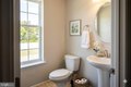 Additional image 10 of 404 Monte Farm Rd, Mount Laurel, NJ, 08054
