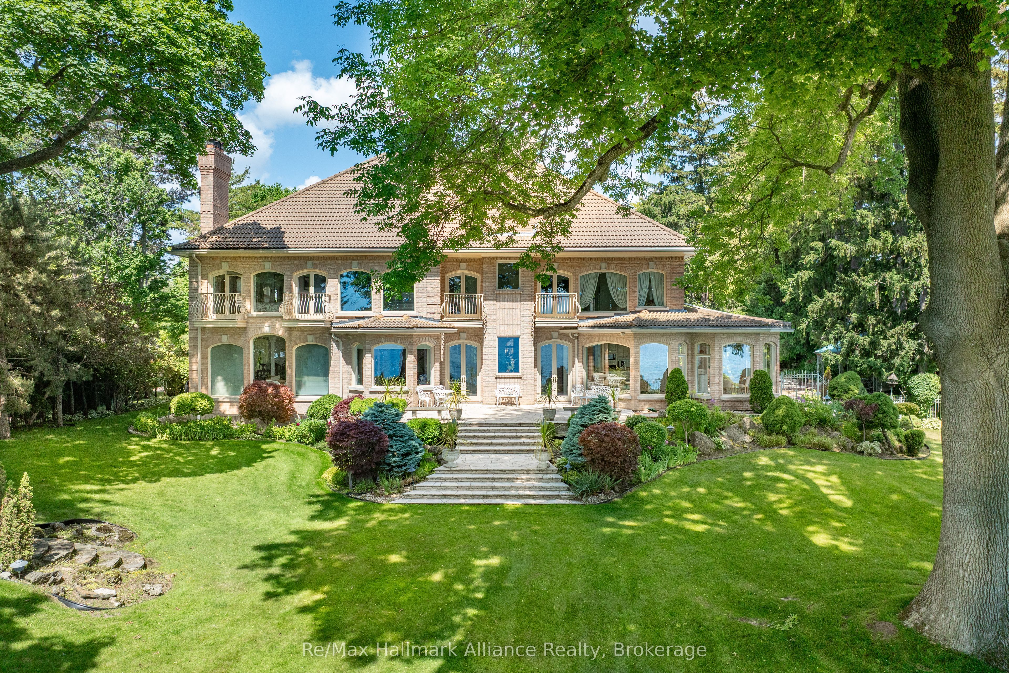Additional image 5 of 49 Cox Drive, Oakville, ON, L6J 4P8