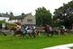 Additional image 4 of The Square, Cartmel, The Lake District  LA11