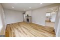 Additional image 11 of 10 Linden St, Bridgeton, NJ, 08302