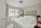 Additional image 10 of Wimborne, Dorset, BH21
