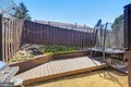Additional image 32 of 6444 Ducketts Ln Unit 9-1, Elkridge, MD, 21075