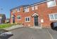 Kings Court, Wombwell