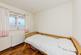 Additional image 10 of Langley Road, Northwich, Cheshire, CW9