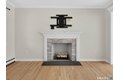 Additional image 9 of 31 Hebert Ln, Woodstock, CT, 06281