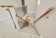 Additional image 15 of Woods End, East Horsley, KT24