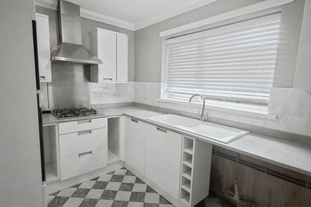 Additional image 5 of 3 bed semi-detached house for saleGreenhill Place, Gelligaer, Hengoed CF82