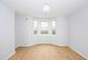 Additional image 9 of Clarendon Road, Hove, BN3