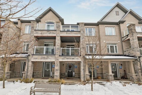 Additional image 8 of 2564 Ladyfern Crossing, Pickering, ON, L1X 0E6