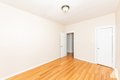 Additional image 6 of 3751 W Sunnyside Ave Unit 49-3, Chicago, IL, 60625