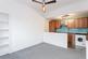 Additional image 4 of Henderson Street, The Shore, Edinburgh, EH6