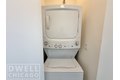 Additional image 32 of 520 N Kingsbury St Unit 1-1909, Chicago, IL, 60654