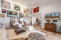 Additional image 10 of 85 Calle Encinitas, Rancho Mirage, CA, 92270