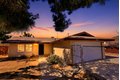 7526 Apache Trl, Yucca Valley, CA, 92284