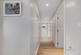 Additional image 14 of Lysander House, NW10