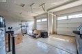 Additional image 27 of 9149 N Hargrave St, Camas, WA, 98607