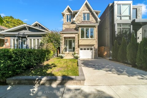 Additional image 7 of 47 Eighth Street, Toronto, ON, M8V 3C2