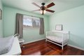 Additional image 11 of 5033 Brooklawn Pl, Riverside, CA, 92504